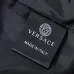 Versace Jackets for MEN #999927116