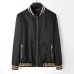 Versace Jackets for MEN #999927168