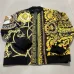 Versace Jackets for MEN #999927169