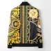 Versace Jackets for MEN #999927169