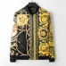 Versace Jackets for MEN #999927169