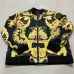 Versace Jackets for MEN #999927170