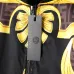 Versace Jackets for MEN #999927170