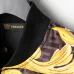 Versace Jackets for MEN #999927170