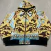 Versace Jackets for MEN #999927966