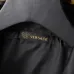 Versace Jackets for MEN #999927966