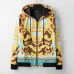 Versace Jackets for MEN #999927966