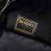 Versace Jackets for MEN #999928604