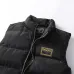 Versace Jackets for MEN #999928604