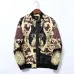 Versace Jackets for MEN #999928927