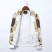 Versace Jackets for MEN #999928928