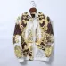 Versace Jackets for MEN #999928928