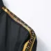 Versace Jackets for MEN #999929061