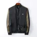 Versace Jackets for MEN #999929061