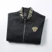 Versace Jackets for MEN #999929063