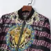 Versace Jackets for MEN #999929065