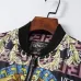 Versace Jackets for MEN #999929065