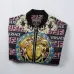 Versace Jackets for MEN #999929065