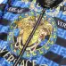 Versace Jackets for MEN #999929066