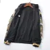 Versace Jackets for MEN #999929186