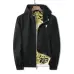 Versace Jackets for MEN #999929187