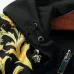 Versace Jackets for MEN #999929187