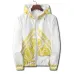 Versace Jackets for MEN #999929188