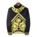 Versace Jackets for MEN #999929189