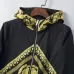 Versace Jackets for MEN #999929189