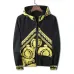 Versace Jackets for MEN #999929189