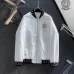 Versace Jackets for MEN #999929644