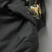 Versace Jackets for MEN #999930647