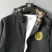 Versace Jackets for MEN #999930647