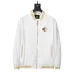 Versace Jackets for MEN #A25470