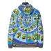 Versace Jackets for MEN #A27830