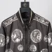 Versace Jackets for MEN #A27834