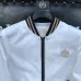 Versace Jackets for MEN #A27879