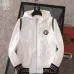 Versace Jackets for MEN #A28185