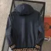 Versace Jackets for MEN #A28186