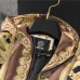 Versace Jackets for MEN #A28725