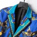 Versace Jackets for MEN #A29292