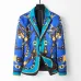 Versace Jackets for MEN #A29292