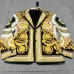 Versace Jackets for MEN #A29294