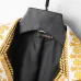 Versace Jackets for MEN #A29294