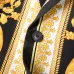 Versace Jackets for MEN #A29294