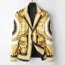 Versace Jackets for MEN #A29294