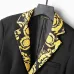 Versace Jackets for MEN #A29295