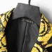 Versace Jackets for MEN #A29295