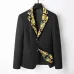 Versace Jackets for MEN #A29295