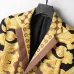 Versace Jackets for MEN #A29297